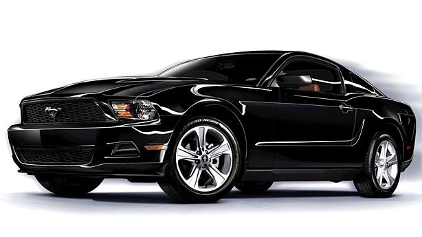 2012 mustang gt premium coupe. (Just pure speculation) -Terry Exactly!!! Here#39;s hoping! :D. 2012 mustang gt premium coupe. 2011 Ford Mustang GT 2-door