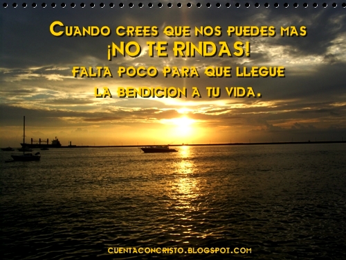 mensajes de amor cristianos. From MENSAJES DE AMOR,