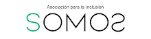 Mi foto