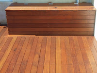 Harga Decking