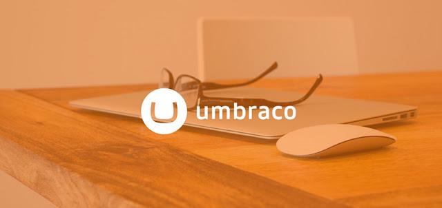 http://www.hostingforecommerce.com/2017/02/best-cheap-umbraco-759-hosting-in-europe.html