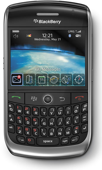 y 8900 Curve is armored
