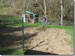 garden tilled 01