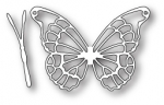 http://www.forart.pl/wykrojnik-memorybox-asti-butterfly-wings-p-2446.html