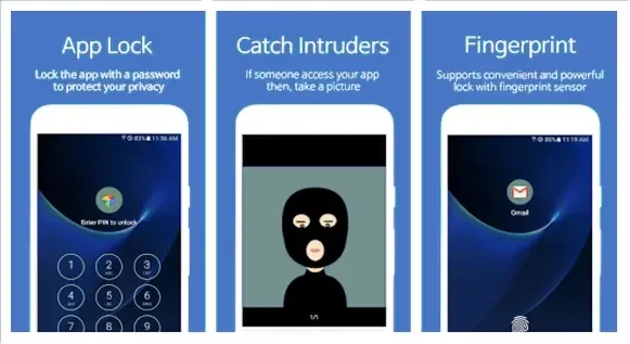 أفضل 11 تطبيقات قفل تطبيقات لنظام Android,تطبيقات,تطبيقات اندرويد,android,تطبيقات مجانية,أفضل.10. تطبيقات. لنظام. android,تحميل تطبيقات قفل,تطبيقات قفل الهاتف,حذف تطبيقات النظام,افضل تطبيقات الاندرويد,تطبيقات قفل الشاشة,قفل تطبيقات الايفون,افضل تطبيقات اندرويد 2020,طريقة قفل تطبيقات الايفون,تعطيل تطبيقات النظام شاومي,افضل تطبيقات الحماية اندرويد,قفل التطبيقات,قفل تطبيقات الايفون 2018,تطبيقات حماية اندرويد,قفل التطبيقات للايفون,تقفيل تطبيقات الايفون,قفل تطبيقات الايفون بالبصمة,تطبيقات,تحميل تطبيقات قفل,تطبيقات قفل الهاتف,تطبيقات مجانية,تطبيقات اندرويد,تطبيقات قفل الشاشة,أحسن برنامج قفل تطبيقات الهاتف,تطبيق,قفل التطبيقات,أفضل.10. تطبيقات. لنظام. android,تطبيق قفل الملفات,تطبيقات لتحقيق الاهداف,تطبيق اندرويد,افضل تطبيقات للدراسة,تطبيقات لامجاز المهام,حفظ التطبيقات,جرب تطبيقات,افضل تطبيقات للمدرسة والجامعة,تطبيقات للانتاجية,تطبيقات جوجل,تطبيقات أيفون,تطبيقات عملية,تطبيقات حصرية,تطبيقات مميزة,تطبيقات,قفل التطبيقات,أحسن برنامج قفل تطبيقات الهاتف,حفظ التطبيقات,جرب تطبيقات,افضل تطبيقات للدراسة,تطبيقات لامجاز المهام,تطبيقات جوجل,افضل تطبيقات 2018,افضل تطبيقات 2020,أهم التطبيقات,تطبيقات أيفون,افضل تطبيقات للمدرسة والجامعة,إخفاء التطبيقات,اخفاء التطبيقات,افضل تطبيقات اندرويد,تطبيقات انتاجية,تطبيقات أندرويد,تطبيقات اندرويد,تنزيل تطبيقات اندرويد,افضل تطبيقات الاندرويد,حماية تطبيقاتك,تطبيقات الآندرويد,افضل تطبيقات اندرويد 2020,أفضل تطبيق,قفل التطبيقات,قفل تطبيقات الايفون,قفل التطبيقات للاندرويد,تطبيقات,فتح قفل تطبيقات,كيفية قفل التطبيقات,كيف يتم قفل التطبيقات,قفل التطبيقات للايفون,قفل,قفل التطبيقات بالبصمة,قفل تطبيقات الايفون برقم سري,قفل التطبيقات والصور,نسيت قفل التطبيقات,طريقة قفل التطبيقات,قفل التطبيقات بدون برامج,قفل تطبيقات,قفل التطبيقات بدون برنامج,قفل التطبيقات والبرامج,كيفية قفل التطبيقات سامسونج,قفل التطبيقات بالبصمة,قفل التطبيقات,قفل التطبيقات للاندرويد,قفل التطبيقات والصور,برنامج قفل التطبيقات على البصمه,قفل التطبيقات والبرامج,كيفية قفل التطبيقات,طريقة قفل التطبيقات,قفل التطبيقات بدون برامج,قفل التطبيقات عن الاطفال,كيف يتم قفل التطبيقات,قفل التطبيقات بدون برنامج,قفل التطبيقات سامسونج,قفل التطبيقات من الاعدادات,قفل التطبيقات في سامسونج,قفل التطبيقات بالبصمة هواوي,نسيت قفل التطبيقات,قفل التطبيقات هواوي,قفل التطبيقات هواوي y9,تطبيق قفل التطبيقات,قفل التطبيقات عن الاطفال,قفل التطبيقات من الاعدادات,app lock,android app lock,lock apps,lock android apps,app lock android,how to lock apps in android,how to lock apps on android,android app locker,app locker,best app lock,android,lock,android apps locking,lock apps in android phone,lock android apps without any app locker,unlock all apps from app lock for android,best app lock apps for android,how to lock apps on iphone,android app locking,best app lock apps for android 2020,lock apps,app lock,lock,lock apps on iphone,apps lock,how to lock apps,how to lock apps on iphone,best app lock,how to lock apps in android,android app lock,app lock android,app lock kaise kare,best app lock apps for android,lock iphone apps,lock apps with passcode,best app lock apps for android 2019,android app locker,hw to easily lock android apps,app locker,lock apps oppo,best app lock app for android,lock app,to lock apps,block apps,apps