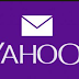 105K HQ Yahoo Mail Access Combolist [Gaming, Streaming, Shopping, Music, Nnetflix] | 4 Aug 2020