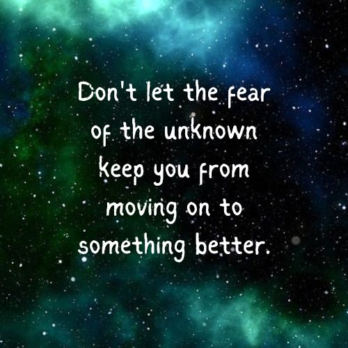 moving on quotes images