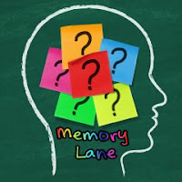 memory-lane-game-logo