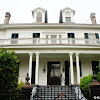 Where Was Benjamin Button Filmed : L'étrange histoire de Benjamin Button en streaming direct ... - Maybe you would like to learn more about one of these?