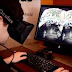 Oculus Rift has its own Requirement announcement before go Public