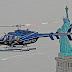 New York City Deluxe Helicopter Tour