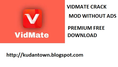 Vidmate Premium Free download