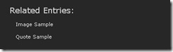 Screenshot_related_post