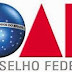  OAB é contra a coincidência de eleições e prorrogação de mandatos