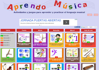 http://www.aprendomusica.com/