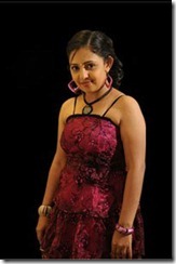 aswathi still2