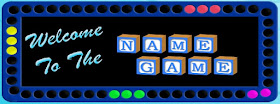 http://avenscorner.com/flashgamepage.aspx?gameurl=namegame/namegame