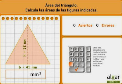 http://bromera.com/tl_files/activitatsdigitals/capicua_6c_PA/C6_u13_172_spriteRespNumerica_areaTriangles.swf