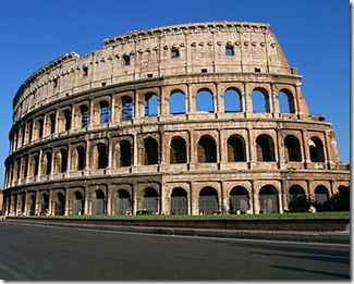 italy-rome-colosseum