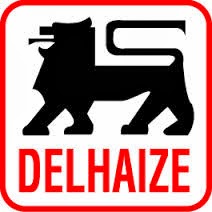 http://fr.delhaize.be/