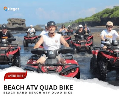 30-mnutes-black-sand-beach-atv-quad-biking-ticket