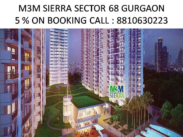 http://newcommercialprojectingurgaon.over-blog.com/2018/08/8810630223-m3m-sierra-sector-68-gurgaon.html