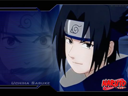 wallpapers sasuke. wallpapers sasuke.