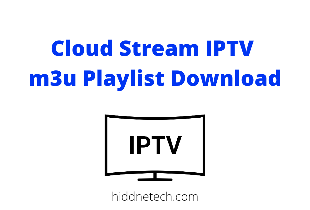 iptv link, iptv m3u playlist, iptv watching, iptv apps,