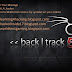  Backtrack 5 , 5r3 Full Version Operating System Free Download 15:47  Backtrack  5 comments 