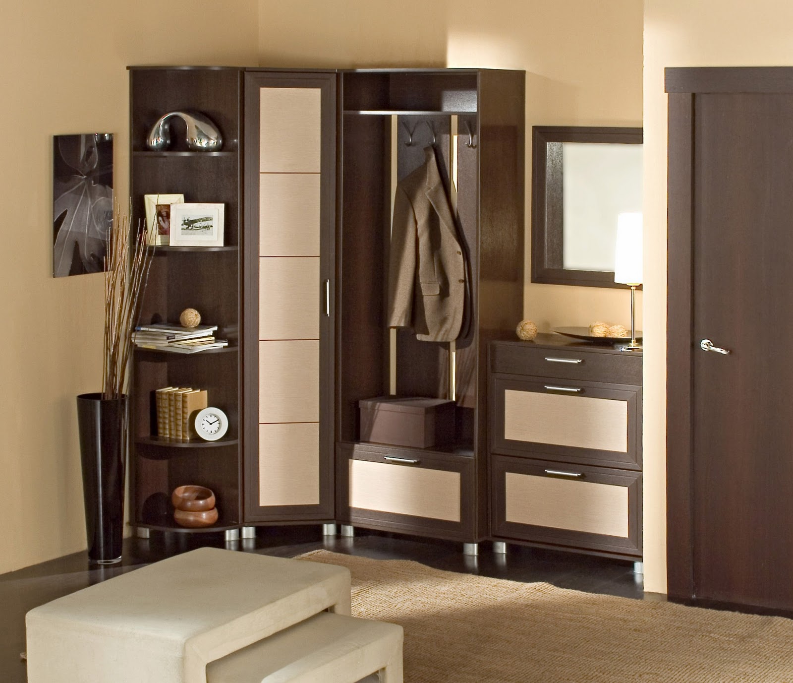 hall furniture |Furniture