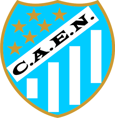 CLUB ATLÉTICO ESTRELLA DEL NORTE (LOS PIRPINTOS)