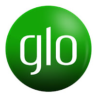 UNLIMITED 2GO CREDITS GLO SIMCARD 
