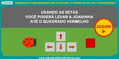 https://www.jogosgratisparacriancas.com/labirintos/jogos_labirintos_joaninha.php