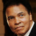 MOHAMMAD ALI RUSHED TO HOSPITAL AND NOW RECOVERING AT HOME