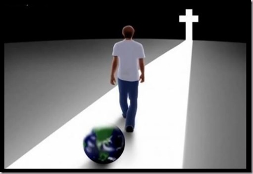 leaving-earth-behind