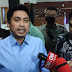 Jika Tidak Kooperatif, Mardani H. Maming akan Dijadikan DPO KPK