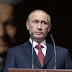 От Путина до Путина…