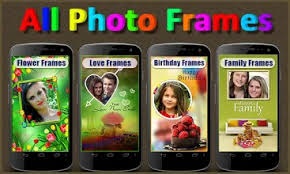 Mobile Photo Frame App Beautiful and Colorful Mobile Frames for you /2020/04/in-this-app-beautiful-and-colorful.html