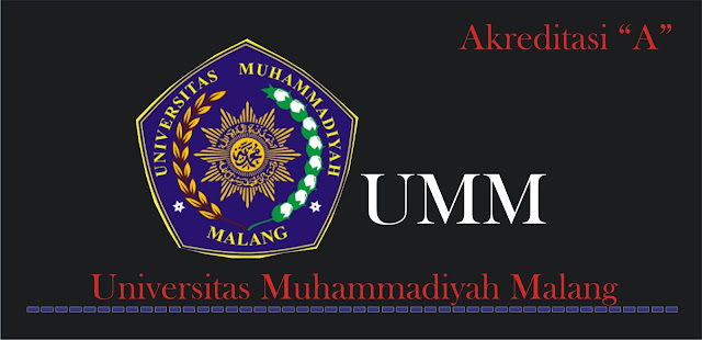 pmb.umm.ac.id2021/2022 Universitas Muhammadiyah Malang