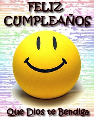 Feliz CUMPLEAÑOS, FELIZ CUMPLEAÑOS DEDICATORIAS, FELIZ CUMPLEAÑOS MI AMOR, TARJETAS DE CUMPLEAÑOS, TARJETAS PARA DESEAR UN FELIZ CUMPLEAÑOS