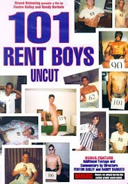 101 Rent Boys (2000)