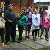 Tempat Wisata Andalan Garut Bagi Turis