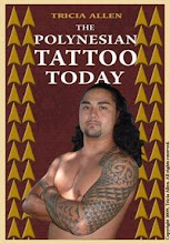 Tattoosday Recommends:
