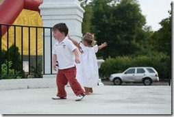 IMG_5495_thumb[3]