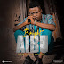 AUDIO | Bright - Aibu | Download