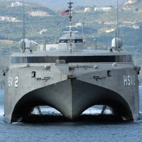 la proxima guerra barcos marina marines eeuu china