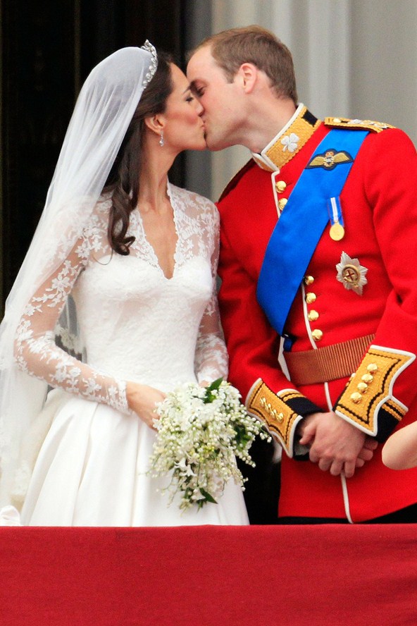 kate and william kissing. kate and william kissing. kate