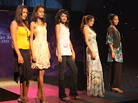 Miss_Sri_Lanka_2009