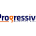 Progressive Hiring For Freshers Send Resumes To Following Email To Apply - Apply Now