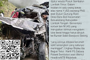 Poster Edisi 4-10-2021